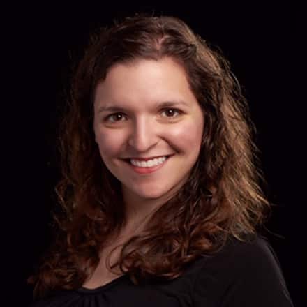 20storiesChristieConticchioBody