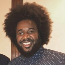 20storiesLamontToryStapletonBody