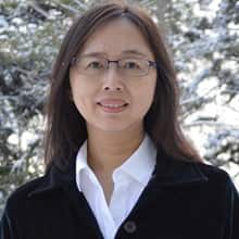 20storiesShuYuanBody