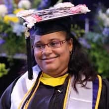 Shannon Kennedy-Rios