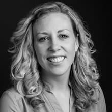 Meredith Costello a senior UX researcher at SNHU