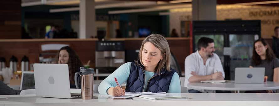 Academic Integrity Banner