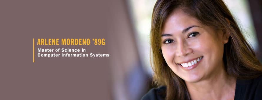 Arlene_Mordeno_Banner_890x340