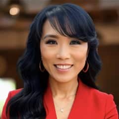 Dr. Ashley S. Love, director of the MPH program at SNHU.