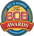Best of Business BOB Awards - NH Business Review