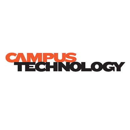 Campus Technology Logo