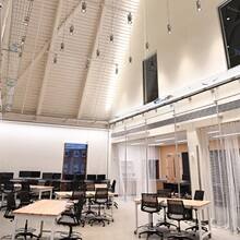 CETA RibbonCutting 1