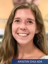 Kristen Chulada