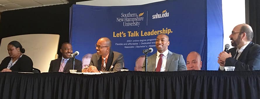 CJDiversityForumBanner