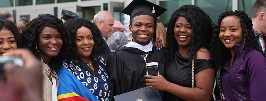 Commencement2018Banner