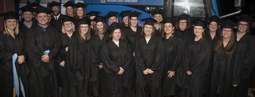 DiplomaDeliveryBanner