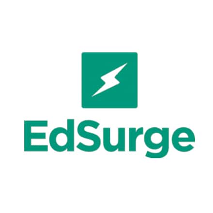 EdSurge Logo
