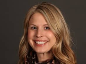 Elizabeth Christman, DNP, RN, CNE, clinical faculty at SNHU