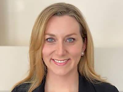 Emily Grime, Adjunct Instructor