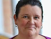 Frances Foster Bowman