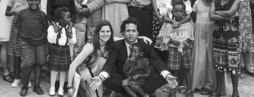 GlobalCitizensBanner