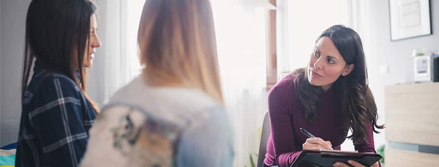 HowToBecomeSubstanceAbuseCounselorBanner