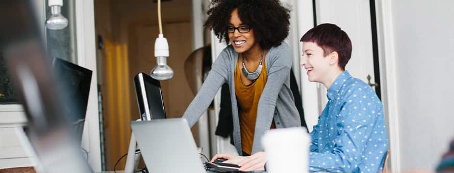 HowToBecomeWebDesignerBanner