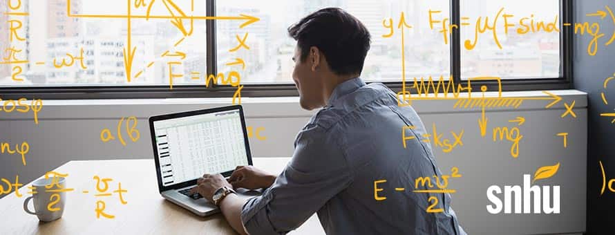 HowtoStudyMathBanner