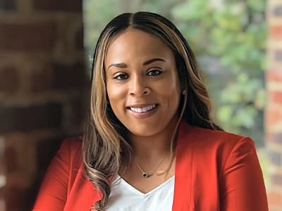 Associate dean, marketing at SNHU