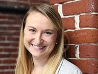 SNHU Military Academic Advisor I Kate Dube.