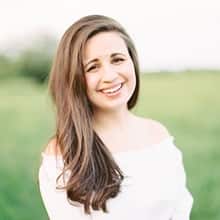 Kyla Shattuck, SNHU Student Financial Services Team Lead 