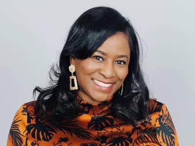 Adjunct Marketing Instructor