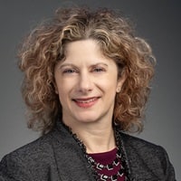 Dr. Marie Morganelli, a freelance writer at SNHU