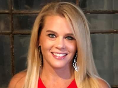 Dr. Meredith L. O’Hara, Associate Dean, Health Professions