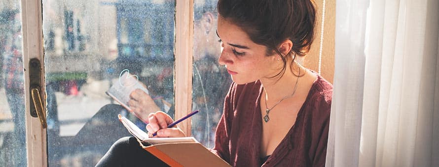 NationalNovelWritingMonthBanner