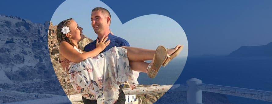 Sawyer Fournier & Frank Pellumbi