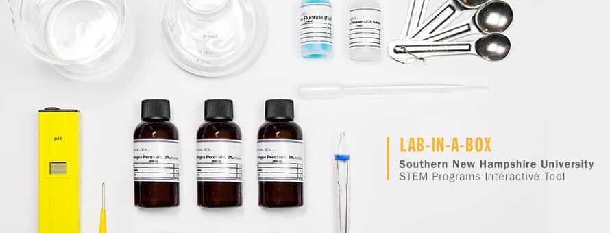 online interactive learning tools