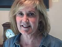 SNHU Campus President Patty Lynott