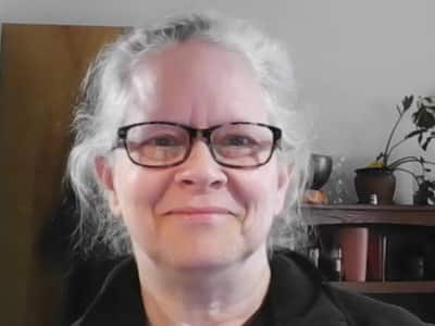 Rhonda N. Hughes, DSW, LCSW Adjunct Faculty and Academic Partner