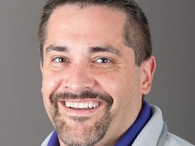 Robert Filipkowski '18G