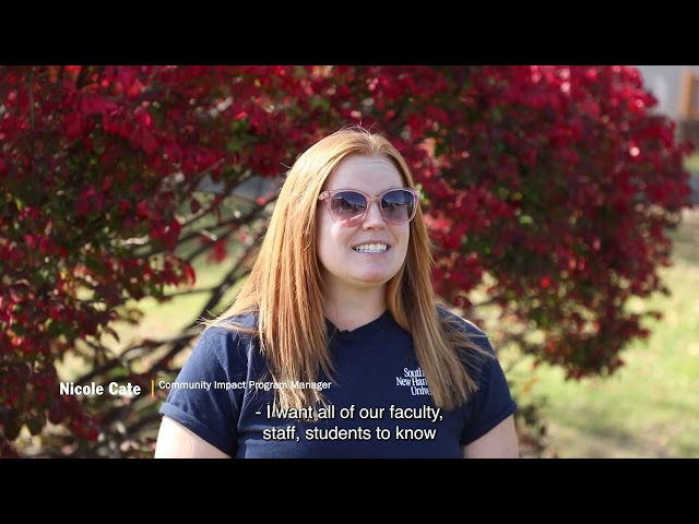 Outdoor Classroom Success