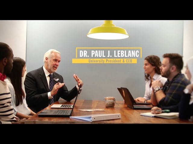 Making Education Accessible and Affordable