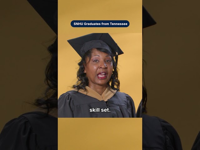 Cousins are the BEST college buddies