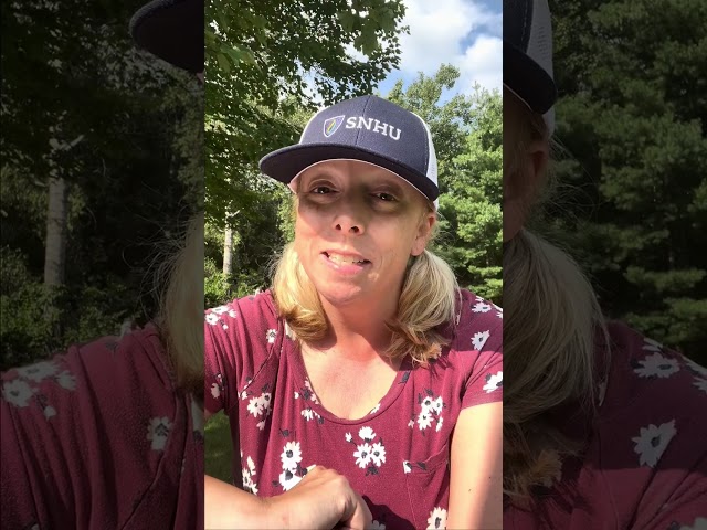 Experiential learning in college