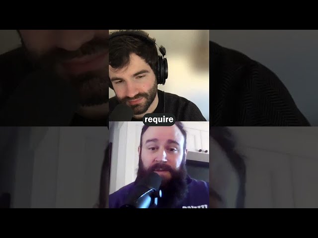 What exactly is FAFSA Simplification, and what’s changed for 2024-25 FAFSA? #shorts