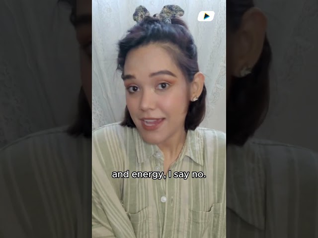 I don't feel burnout as a student because of THIS  #shorts