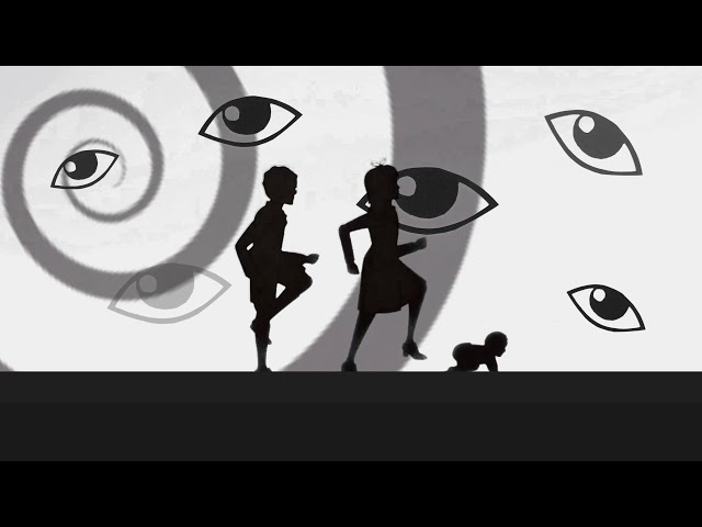 The Miserable Mill Book by Adelin Zegstroo