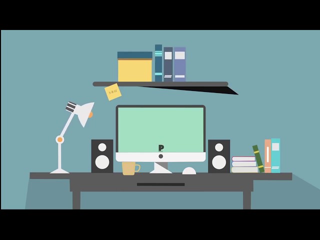 Hello by Cameron Bell