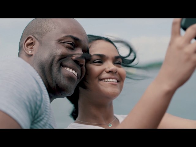 Words of Wisdom for a Daughter from Her Father