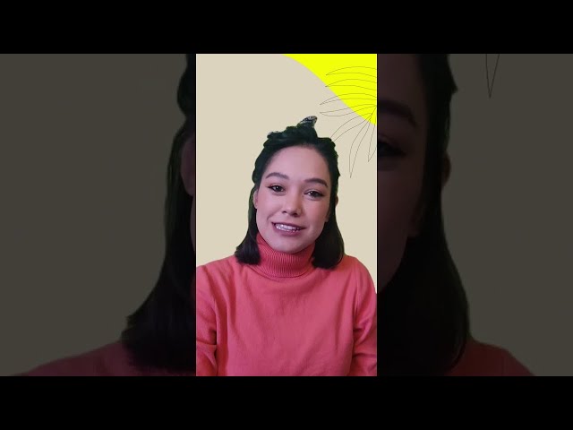 What can you do with a business administration degree? #shorts