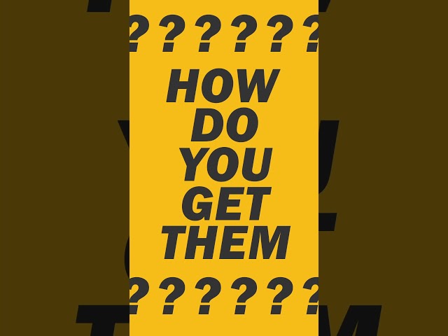 Want to be a leader at work? Build leadership skills like this #shorts