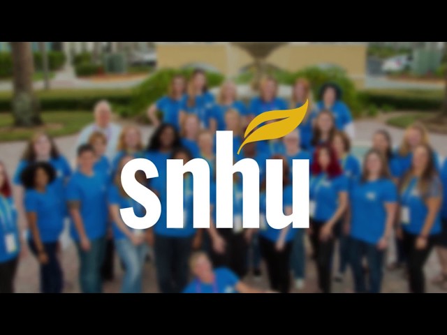 Students attend Women in STEM Conference