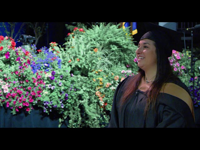 SNHU Affirms Alignment with National Campaign