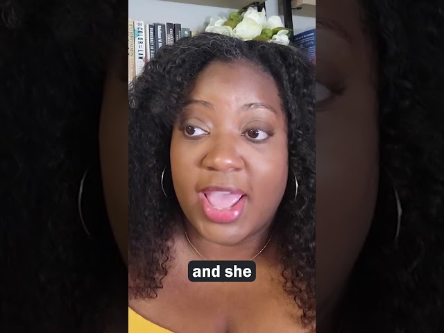 What really happened on Juneteenth? A brief history of emancipation 🇺🇸 #shorts