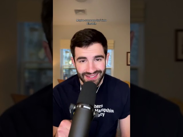 Improve critical thinking skills – Learn to identify fake news